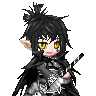 Raven Moonhex's avatar