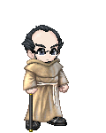 Henry Hailsmen's avatar
