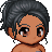 BaboonGirl's avatar