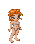 TheUsedLuvR's avatar