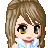 Gabriela619's avatar