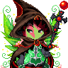zenkea's avatar
