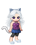 -Violet Kitties- MULE's avatar