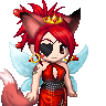 ZZaarraa's avatar