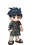 Sasuke2887's avatar