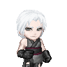 Gyro Silver Point's avatar