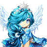 Artemis Suueetsu's avatar