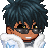 Angry Alphonse92's avatar