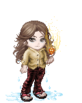 christallieaygh's avatar