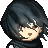 furmis's username