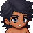 Sage Crimson's avatar