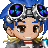 Omegos's avatar