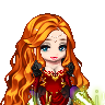 Nia Phoenix's avatar