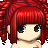 mussiniii's avatar