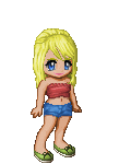 OMGitsttlyme's avatar
