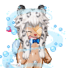 Winter Coco's avatar