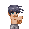 ninja_of_the_night_91's avatar