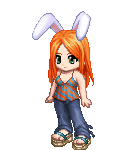 Ellyrox59