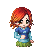 GinnyxWeasley's avatar