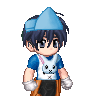 Mishiranu_Ferreto's avatar