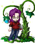 ShokoTakashima's avatar