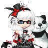 Yori Kitsune's avatar