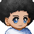 Sora265's avatar