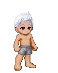 Le Dieu's avatar