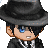 x-Shadow_Mario-x's avatar