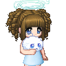 jmiina's avatar