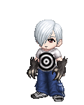 xavierxo