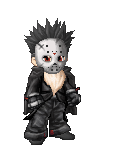 hs3's avatar