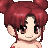 Amaedra's avatar