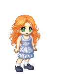 I am fairytale princess's avatar