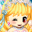 StarmiyaIchigo's avatar