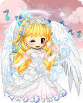 StarmiyaIchigo's avatar