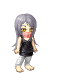 etsouyia's avatar