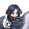 MaggiesGirl1516's avatar
