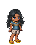 theoriginalTORI's avatar