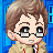 Lonely_Doctor's avatar