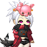 Miru-senpai's avatar