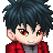 Devil_Knight Premiere's username