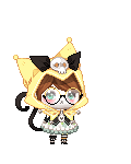 daisy desu1's avatar
