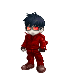 S. Kaneda