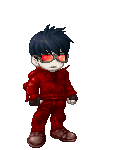 S. Kaneda's avatar