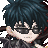 dark destruction 5991's avatar
