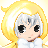 Miss Azuna's avatar
