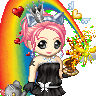 Pita-Peach's avatar