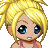 filipinagoddess's avatar