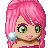 Chiiva's avatar